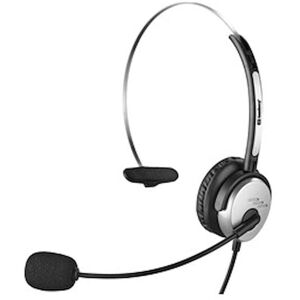 Sandberg USB Mono Headset Saver