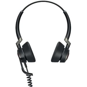 Headset JABRA Engage 50 Stereo USB-C