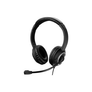 Diverse Sandberg MiniJack Chat Headset