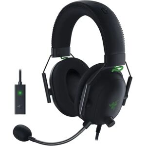 Razer Blackshark V2 Gamingheadset