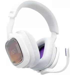 Astro A30 Trådlöst Gamingheadset - Vit (Ps5/pc/mac)