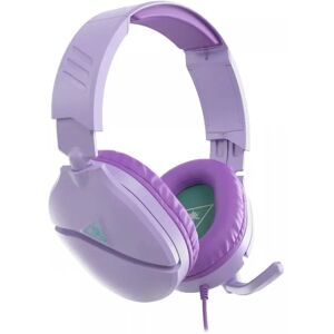 Turtle Beach Recon 70 Gaming Headset Lavender