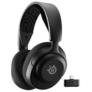 SteelSeries Arctis Nova 5 Wireless headset