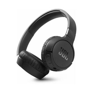 JBL Tune 660NC - Black