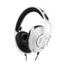 Nacon Gaming RIG Series 300PRO HS headset vita för PlayStation® 4 och PlayStation® 5