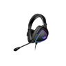 ASUS Headset ROG Delta S Gaming Headset