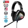 ASUS Headset ROG Delta Gaming Headset