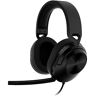 Corsair HS55 Stereo Carbon