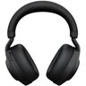 Jabra Evolve2 85 MS Stereo USB-A Black