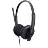 Fuego Dell Stereo Headset WH1022