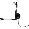 Logitech Headset PC 960 Stereo