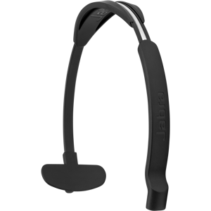 Jabra Engage Mono Headband