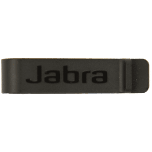 Jabra Biz 2300 Clothing Clips