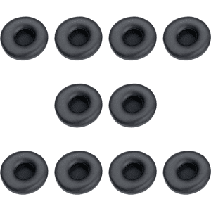 Jabra Engage 50 Ear Cushions, 10