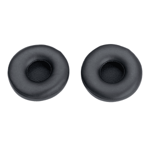 Jabra Engage 50 Ear Cushions, 2