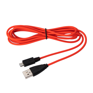 Jabra Evolve USB-A Cable