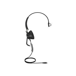 Jabra Engage 50 Mono Headset 5093-610-189