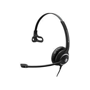 EPOS Sennheiser SC230 ED Mono Headset