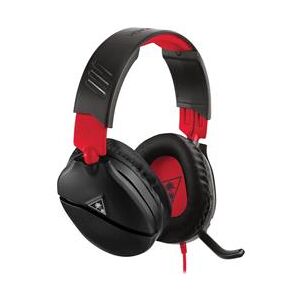 Turtle Beach Recon 70N Gaming Headset