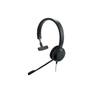 Jabra Evolve 20 SE UC Monaural