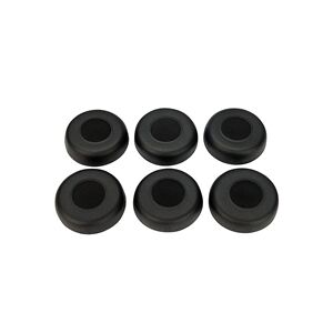 Jabra Evolve 75 Ear Cushions (Pack of 6) 14101-67