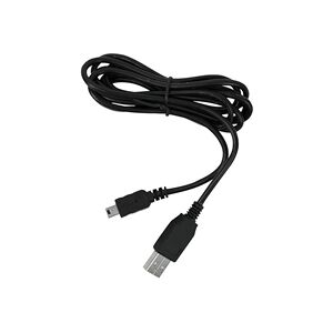 Jabra Pro 900 Replacement Mini USB Cable 14201-13