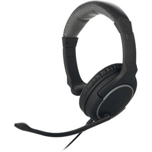 Venom Nighthawk Chat Gaming Headset