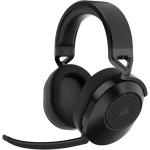 Corsair HS65 7.1 Surround Wireless Gaming Headset - Carbon - CA-9011285-EU