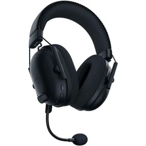 Razer Blackshark V2 Pro Wireless Gaming Headset - RZ04-03220100-R3M1