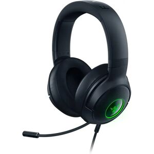 Razer Kraken V3 Hypersense Gaming Headset