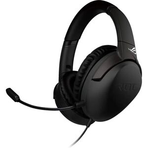 Asus ROG Strix Go USB-C Gaming Headset