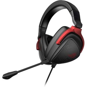 Asus ROG Delta S Core Gaming Headset - 90YH03JC-B1UA00