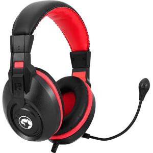 Marvo Scorpion H8321S 3.5mm Wired Stereo Gaming Headset