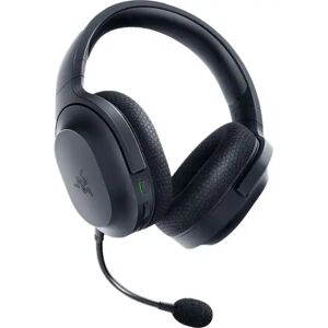 Razer Barracuda X Wireless Multi-Platform Gaming and Mobile Headset - RZ04-04430100-R3M1