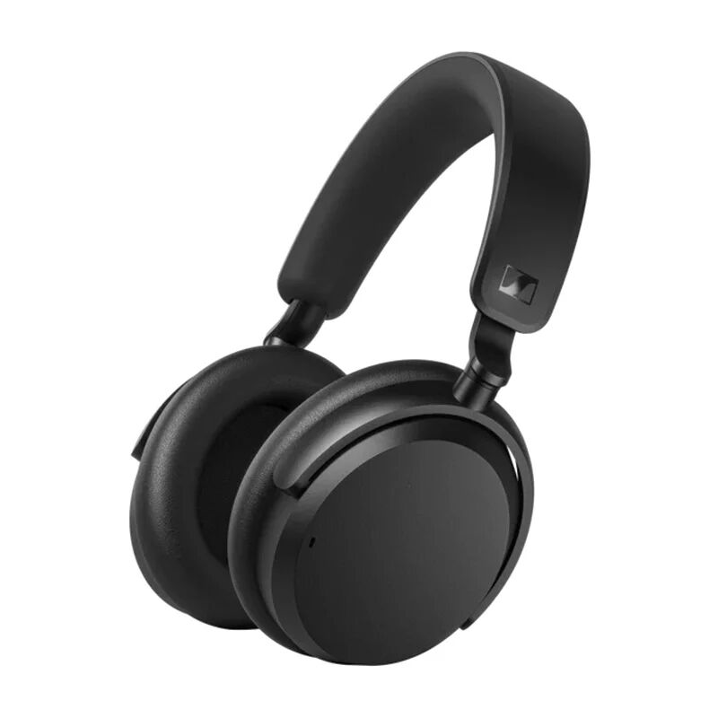 Sennheiser ACCENTUM Wireless Headphones - Black