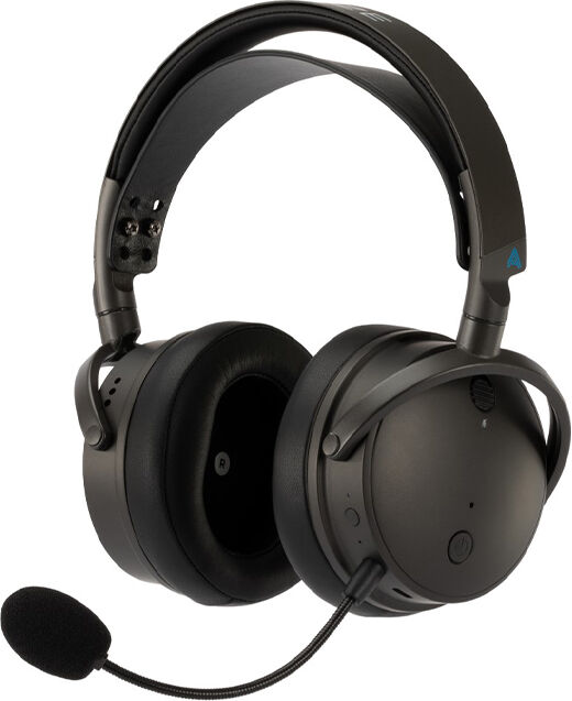 Audeze Maxwell Xbox Wireless Gaming Headset