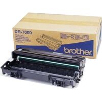 Brother DR-7000 drum (origineel), zwart