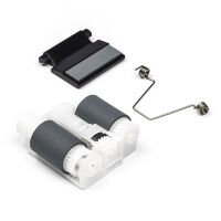 Brother LY5385001 MP paper feed kit (origineel)