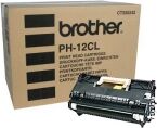 Brother PH-12CL printkop cartridge (origineel)