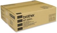 Brother WT-300CL toner opvangbak (origineel)