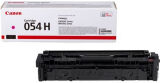 Canon 054H M toner magenta hoge capaciteit (origineel)