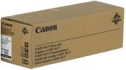 Canon C-EXV 16/17 BK drum zwart (origineel)