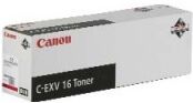 Canon C-EXV 16 M toner magenta (origineel)