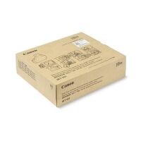 Canon C-EXV 33 toner opvangbak (origineel)