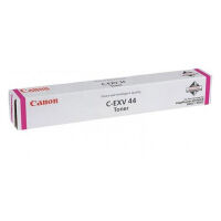 Canon C-EXV 44 M toner magenta (origineel)