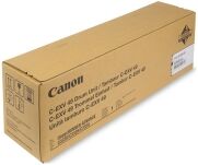 Canon C-EXV 49 drum (origineel)