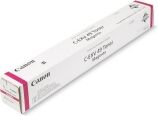 Canon C-EXV 49 toner magenta (origineel)