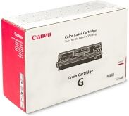 Canon EP-82 / Cartridge G drum (origineel)