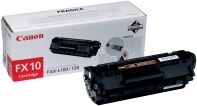 Canon FX-10 toner zwart (origineel)