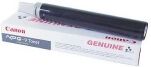 Canon NPG-9 toner zwart 2 stuks (origineel)